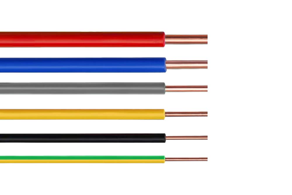 [list:title]